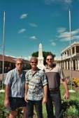 Thumbs/tn_Ron Pete Dan - Granada City Park.jpg